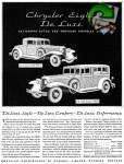 Chrysler 1937 17.jpg